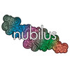 Nubilus Vapor